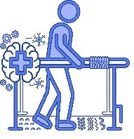 Neuro Rehab