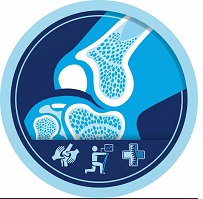 Orthopedic Rehab