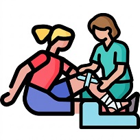 Sports Injury